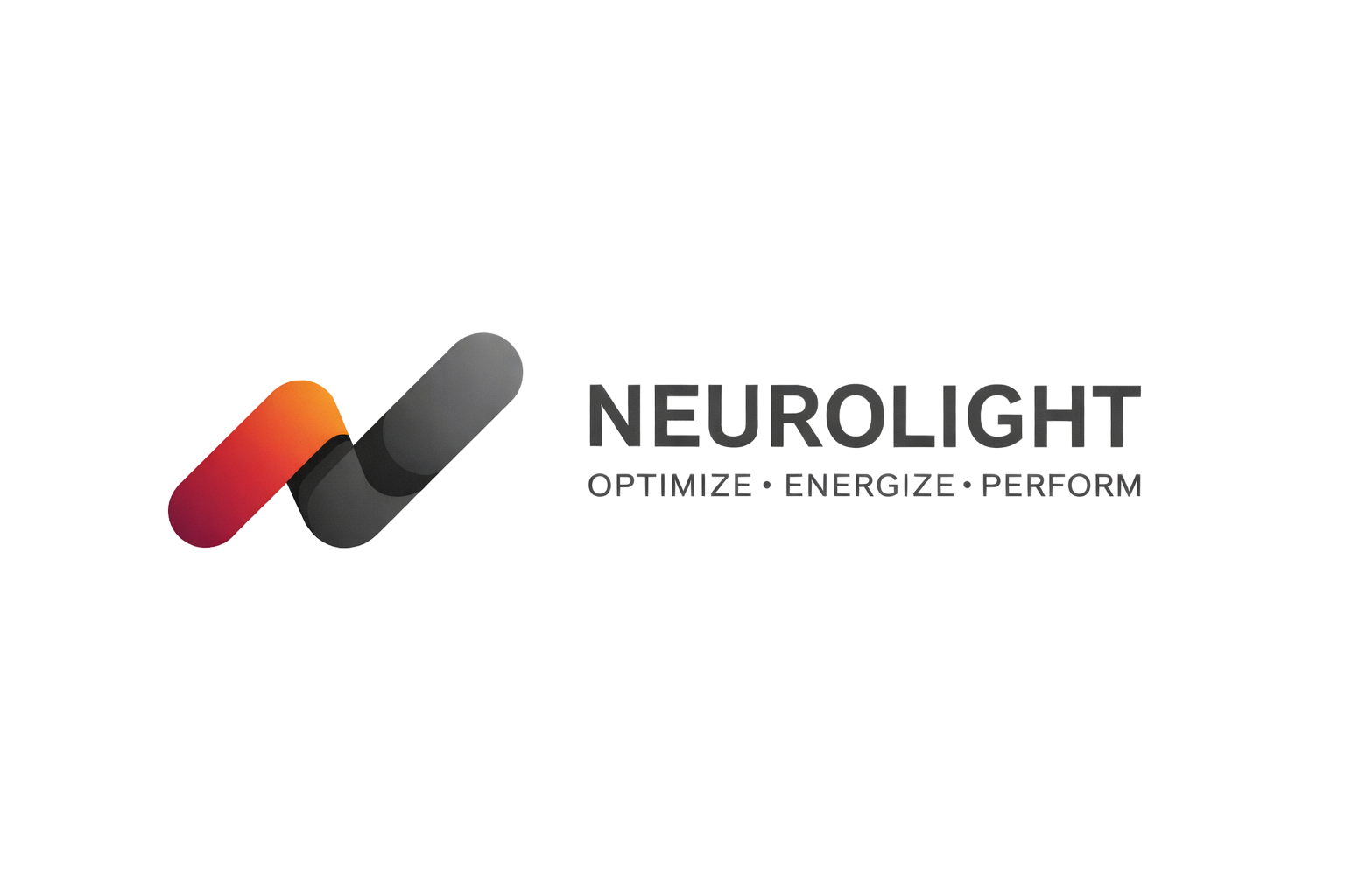 NeuroLight